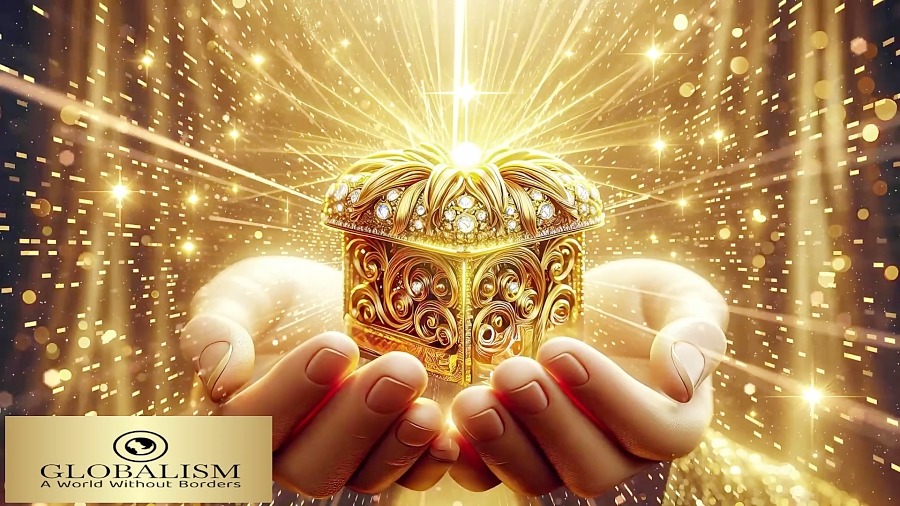 تمرکزی ناب از دل زندگی قسمت اول