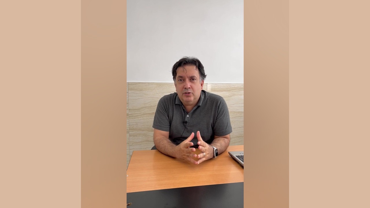 زانوی خالی هشدار بدن!دکتر وحید شاملی متخصص ارتوپد کلینیک درد مهرگان. لیپوساکشن