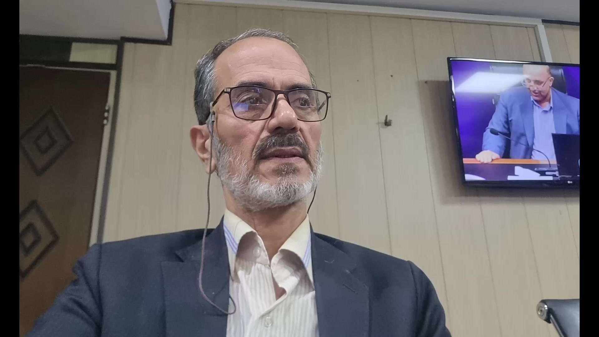 پیشنهاد شهر مهدویت جمکران