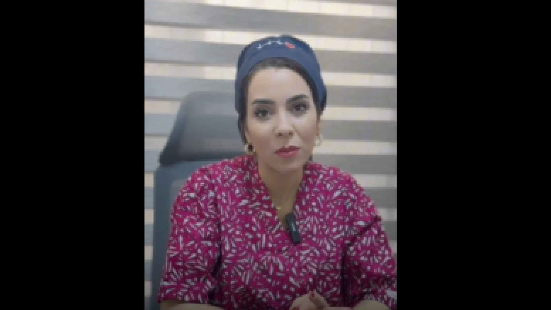 توضیحاتی درمورد تعیین جنسیت فرزند