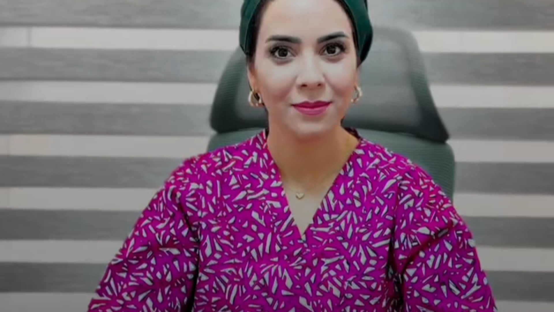 عوارض درمان نکردن تنبلی تخمدان