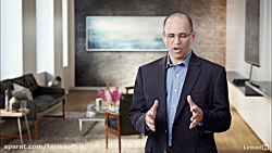 دانلود آموزش پیاده سازی برنامه...