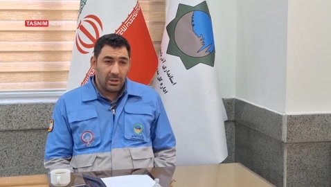 انفجار نیرو گاه هسته ای تبریز در حمله دیشب در ایران درمان ریزش مو