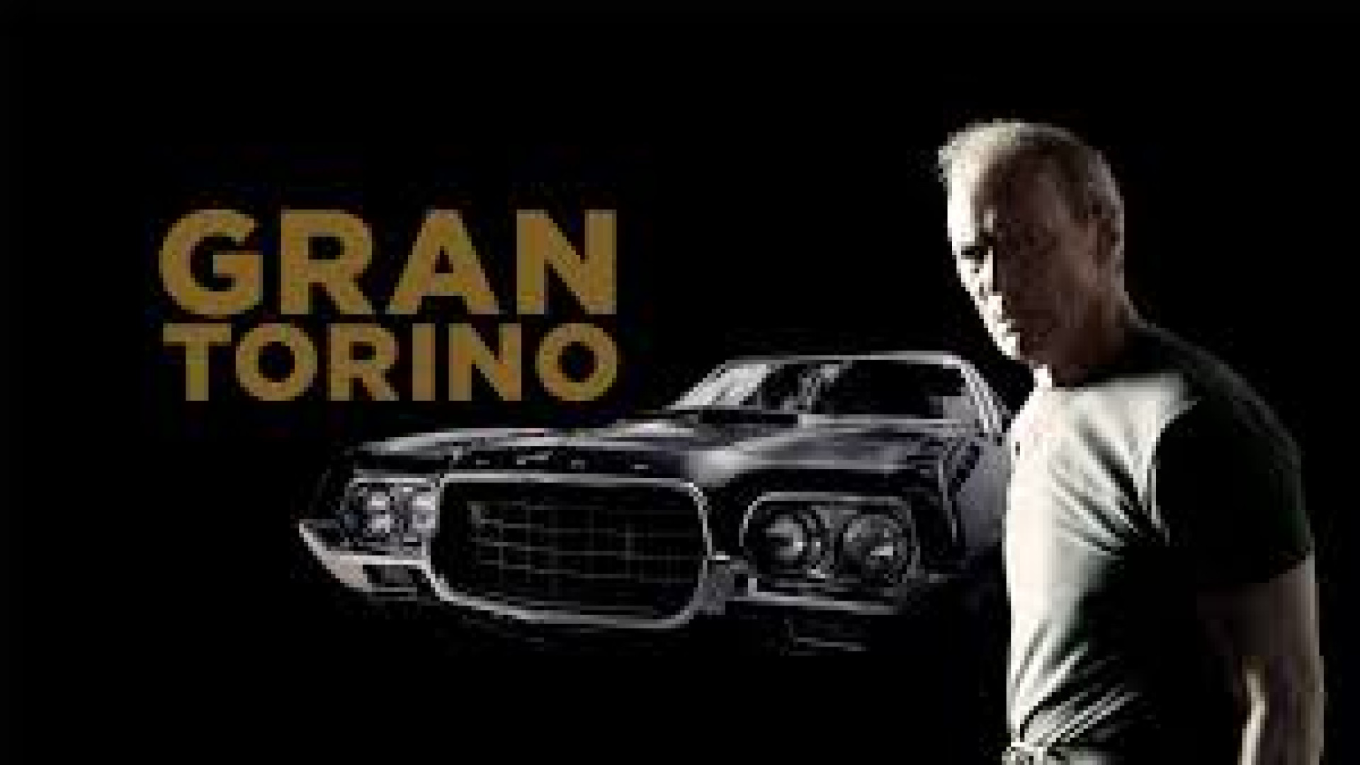 فیلم گرن تورینو  Gran Torino 2008 زمان6994ثانیه