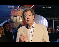 تاپ گیر / تخت گاز فصل 9 قسمت 2 با دوبله فارسی