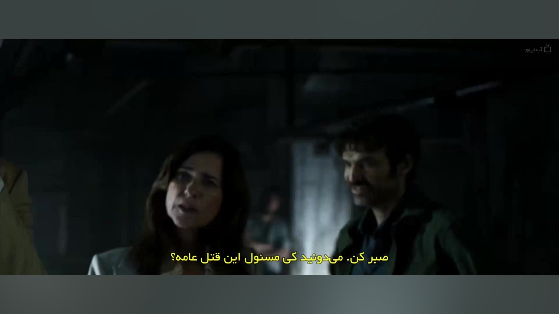 فیلم ضربه فنی

K.O. 2025 زمان4998ثانیه