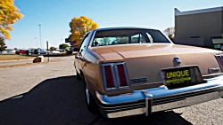 dirty old cars / ماشین های قدیمی کثیف فصل 1 قسمت 2 با زیرنویس فارسی