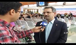 اجباری شدن آزمایش های ژنتیک پی...