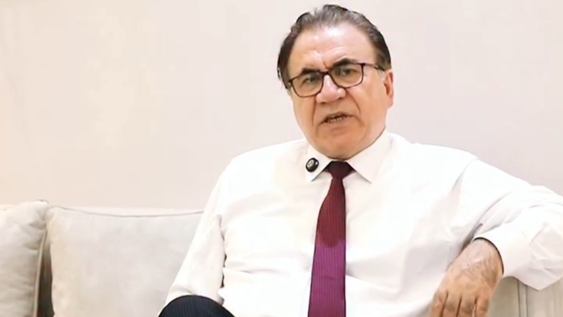 نکات قبل از عمل دکتر رفیع پرنیا فوق تخصص پلاستیک
