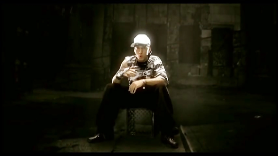 Eminem like toy soldiers. Эминем солдат. Эминем Toys. Эминем солдат online.