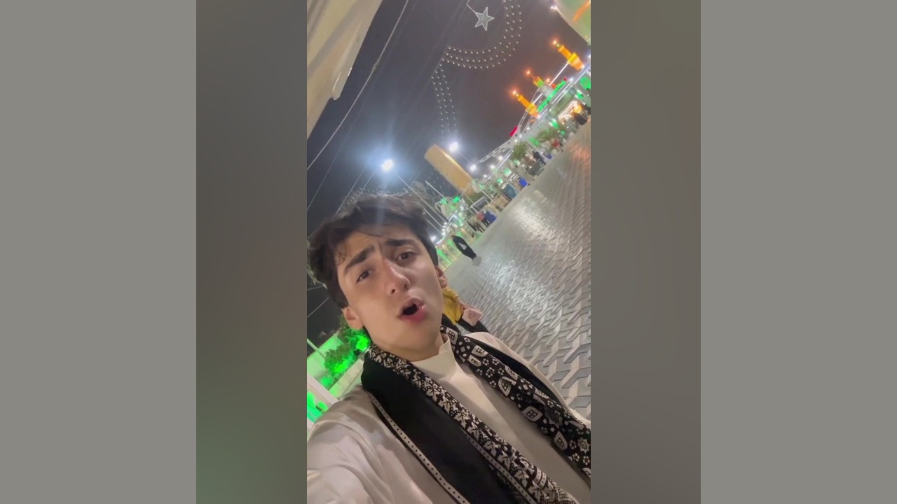 شاه کربلا | دوبیتی تقدیم به محضر سیدالشهدا(ع) جراحی فک