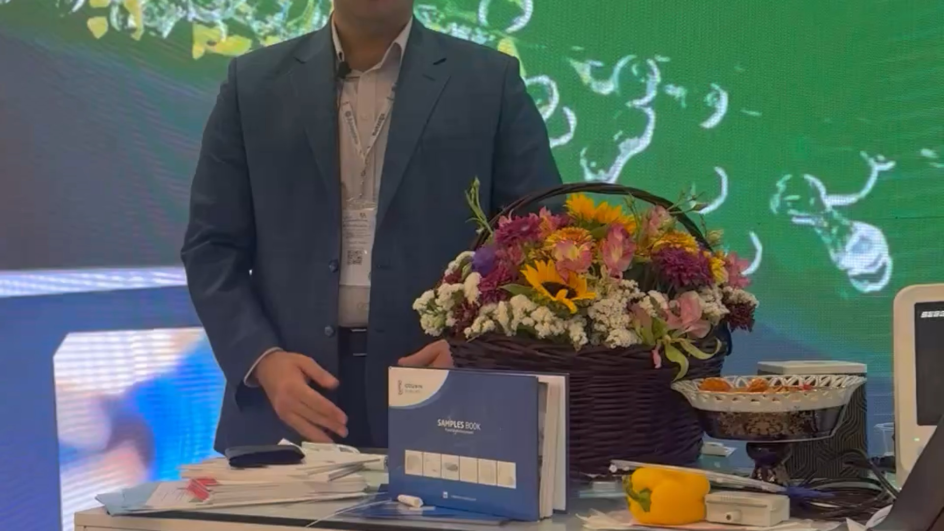 استپلر ختنه اتومات برای اولین بار در کنگره ارولوژی ایران تزریق چربی
