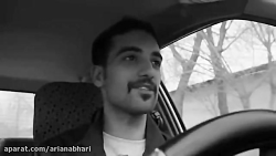 فیلم کوتاه &quot;دوستی پیش از...