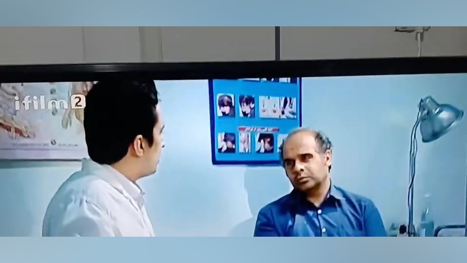 متخصص داخلی و عفونی کمالشهر کرج:۰۹۳۹۱۱۱۲۴۹۴؛ویزیت آنلاین دیگو مارادونا