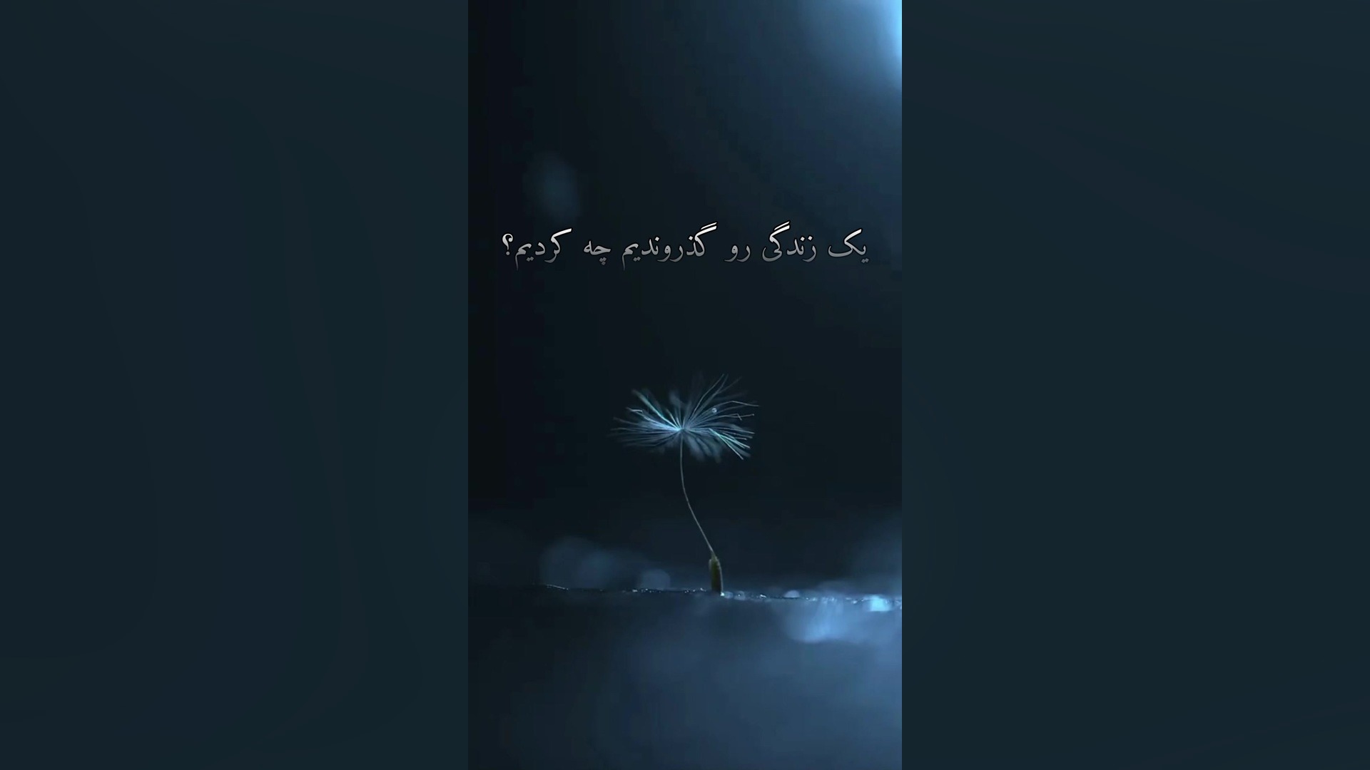 به یاد امام زمان باشید..کلیپ و استوری امام زمانی..استوری قشنگ برای امام زمان درمان سلولیت