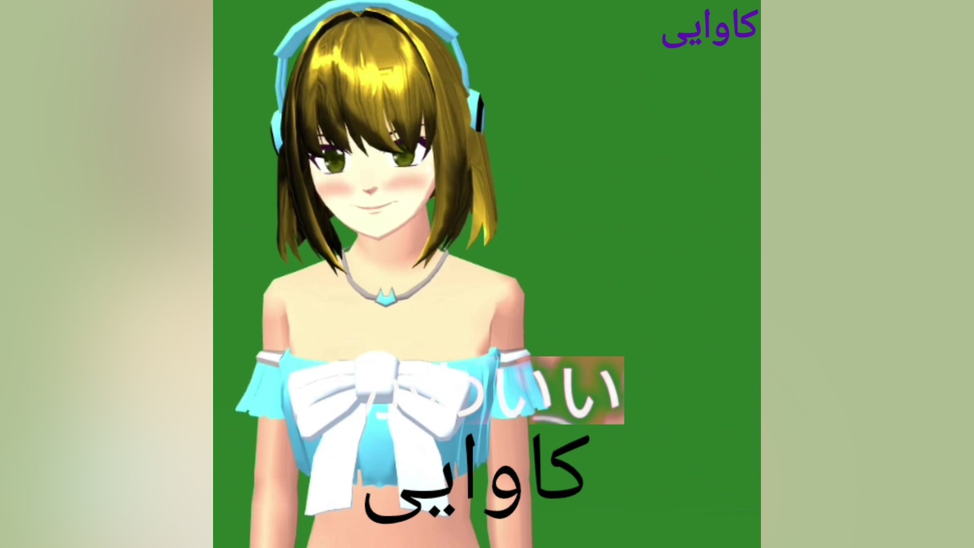 معرفی سریال ستاره خاموش(۰.۰( زمان67ثانیه