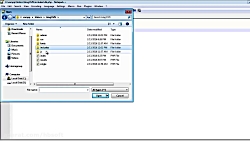 Lecture 6 : Modifying the Fron...