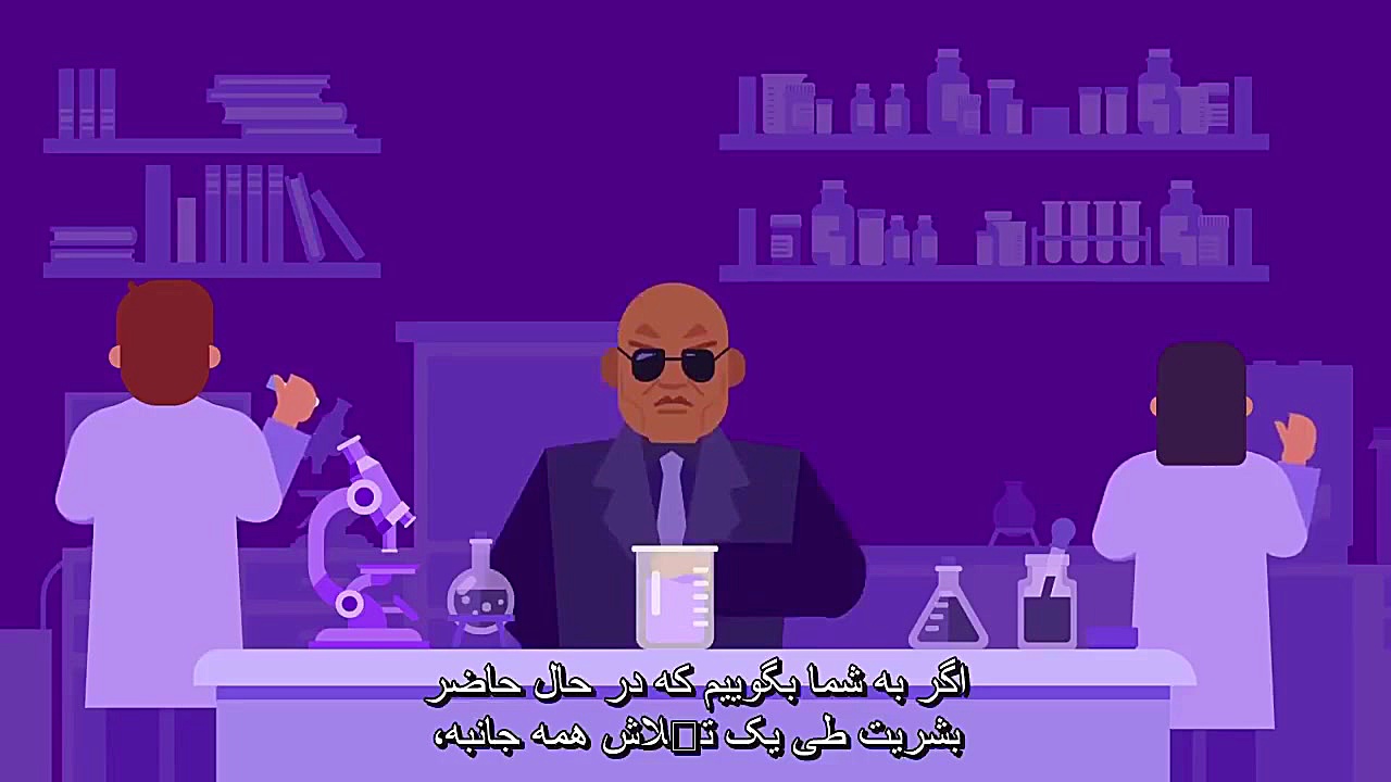 آنتی بیوتیک ها ترمیم لبخند لثه‌ای