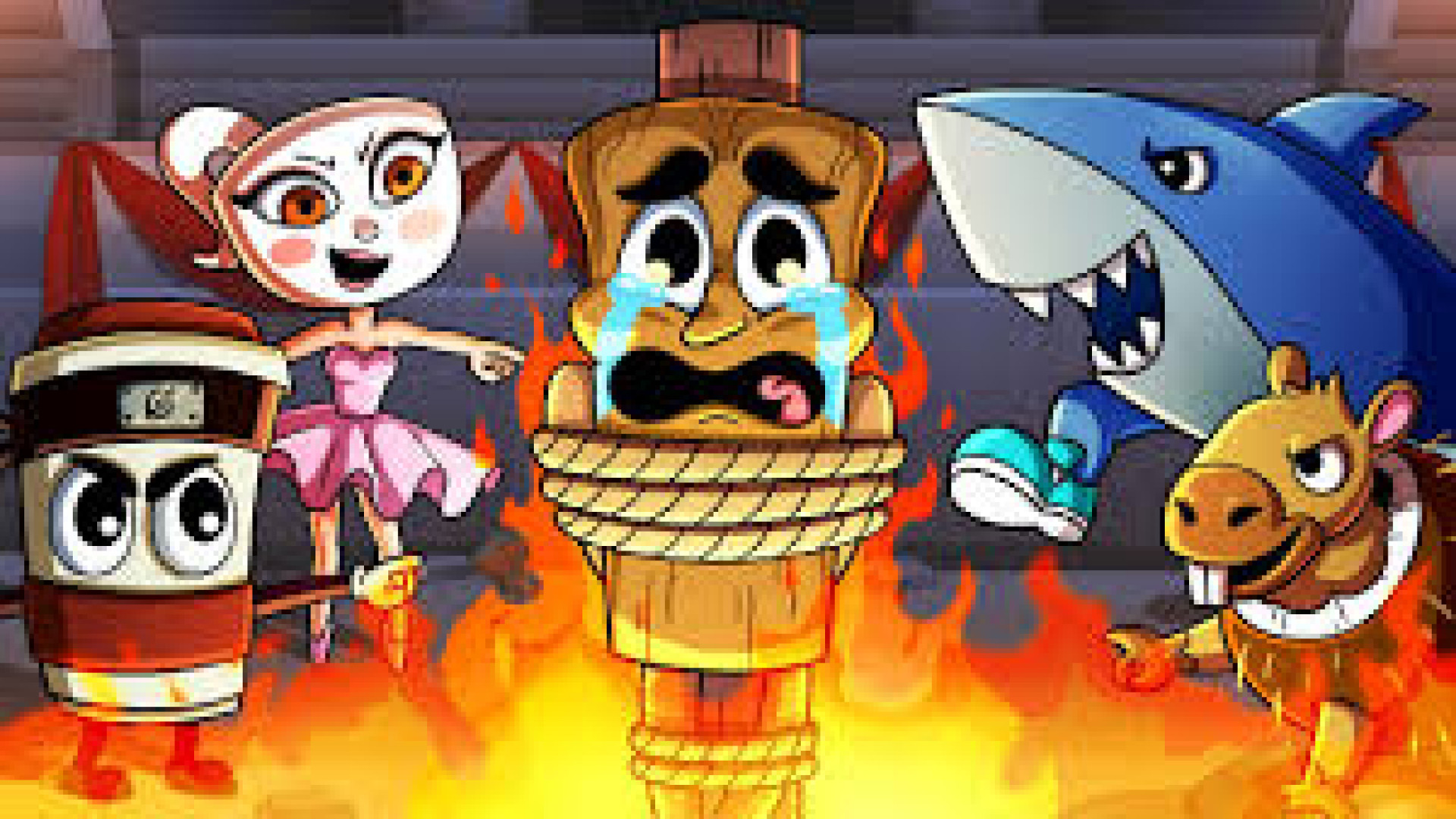 چالش تونگ سحور! رنکینگ میم توی دنیا ! لیفت پیشانی