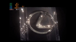 ماشین های مختلف در NFS 12 پارت 1 از 3