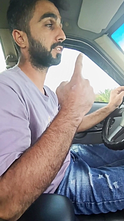 خاموشی ناگهانی ماشین؟ شاید تسمه تایم داره خیانت می‌کنه!