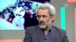 جهان آرا  قسمت بیست و نهم