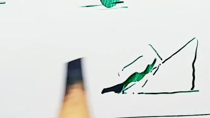 آموزش خط نستعلیق توسط مرتضی قائدی رشیدآبادی پروفایل