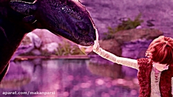 AMV از مربی اژدها دوستی هیکاپ...