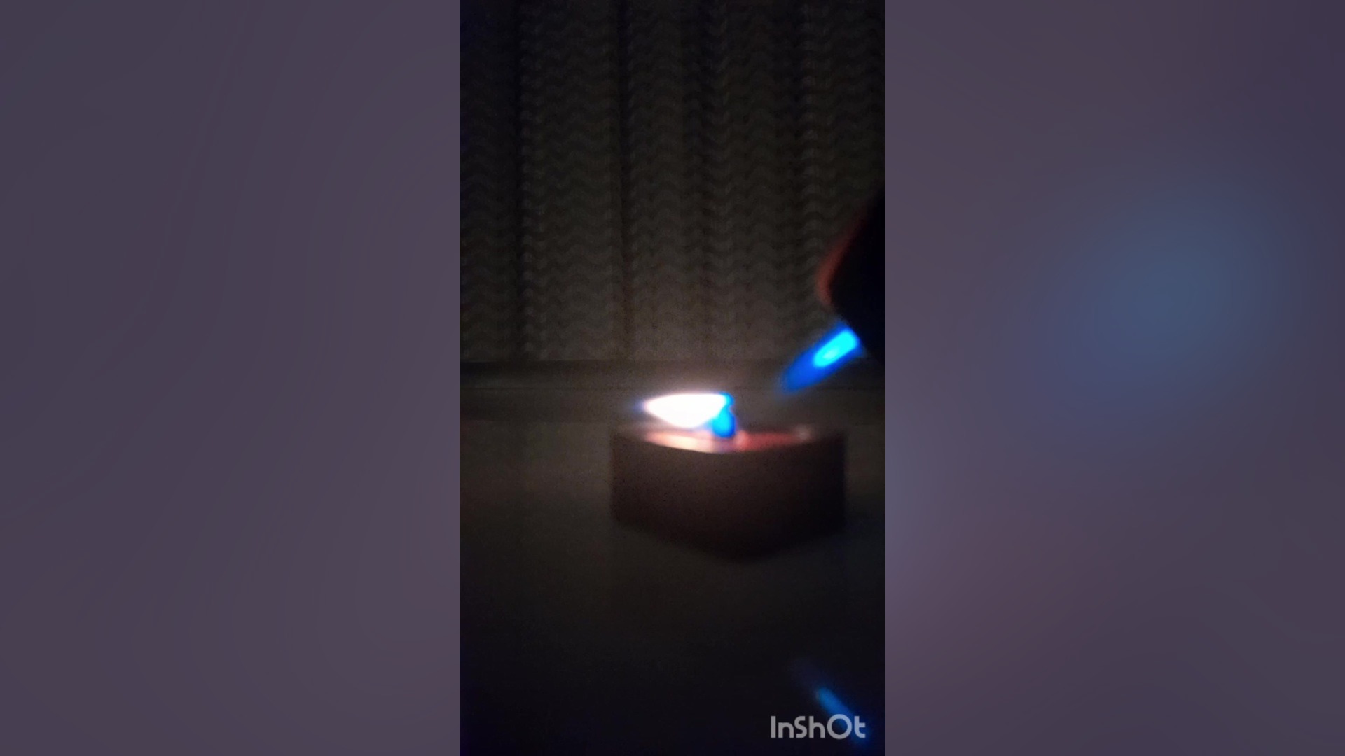 زندگی بدون هیچ کس سخته فیلم خفن