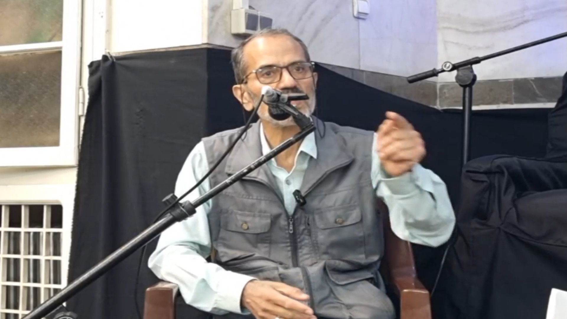 تشریح طرح بزرگ سقوط جمهوری اسلامی توسط اسرائیل و امریکا