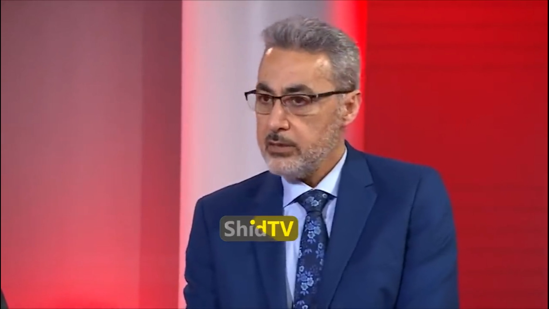 کارشناس BBC: ترامپ ادم را یاد دروغ‌های فیلم قیصر می‌اندازد زمان100ثانیه