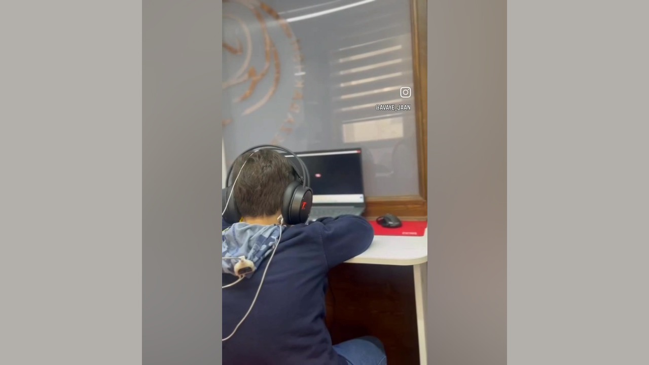 نوروفیدبک و تست تمرکز در آوای جان PRO-Seq