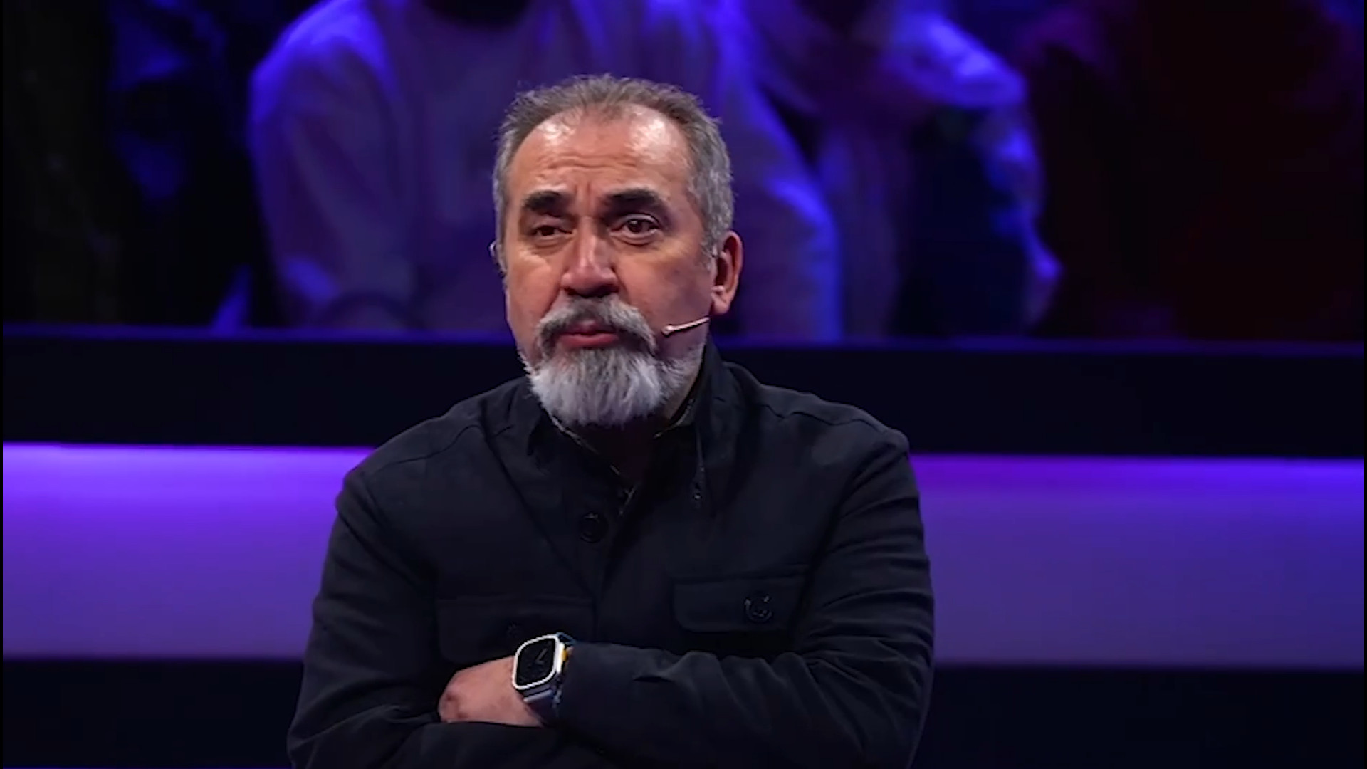 تیزر صداتو فصل 3 قسمت 15: ساخت ایران (قسمت آخر)