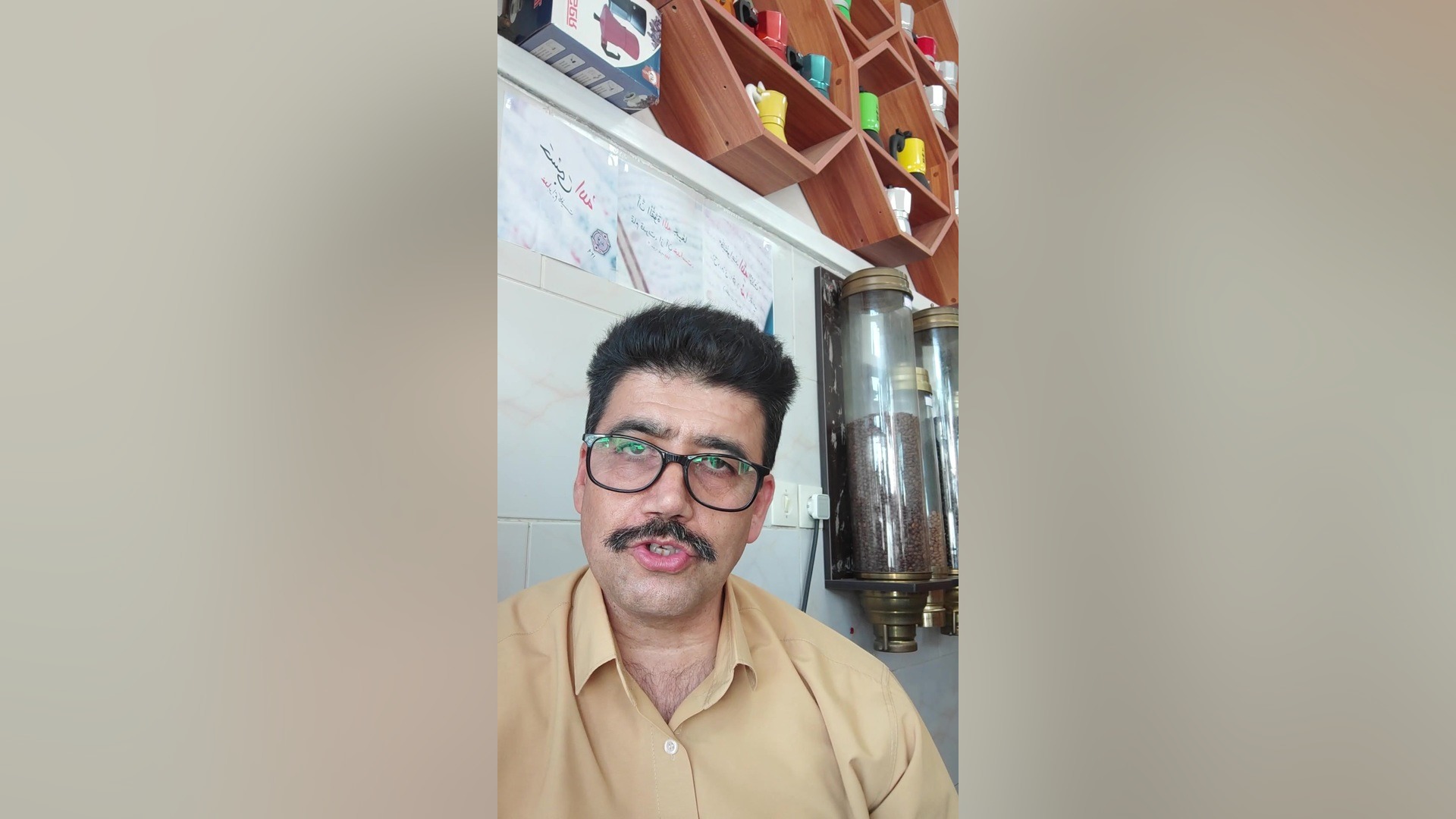 #تغییرالگووباور ذهنی قدیمی ناراحتی‌های (ریه) آریانا گرانده