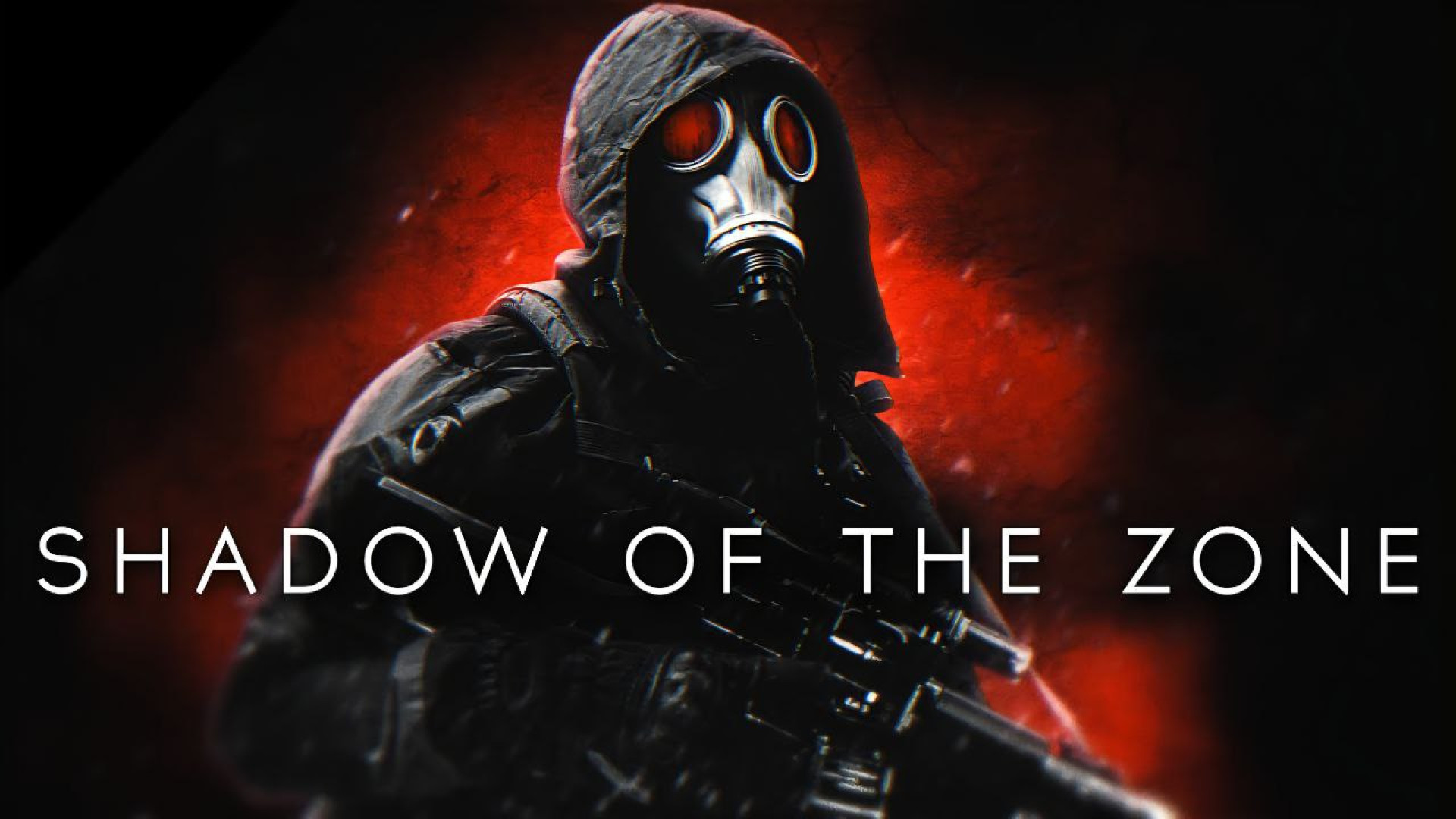 فیلم استاکر: سایه منطقه دوبله فارسی S.T.A.L.K.E.R: Shadow Of The Zone 2024 زمان4302ثانیه