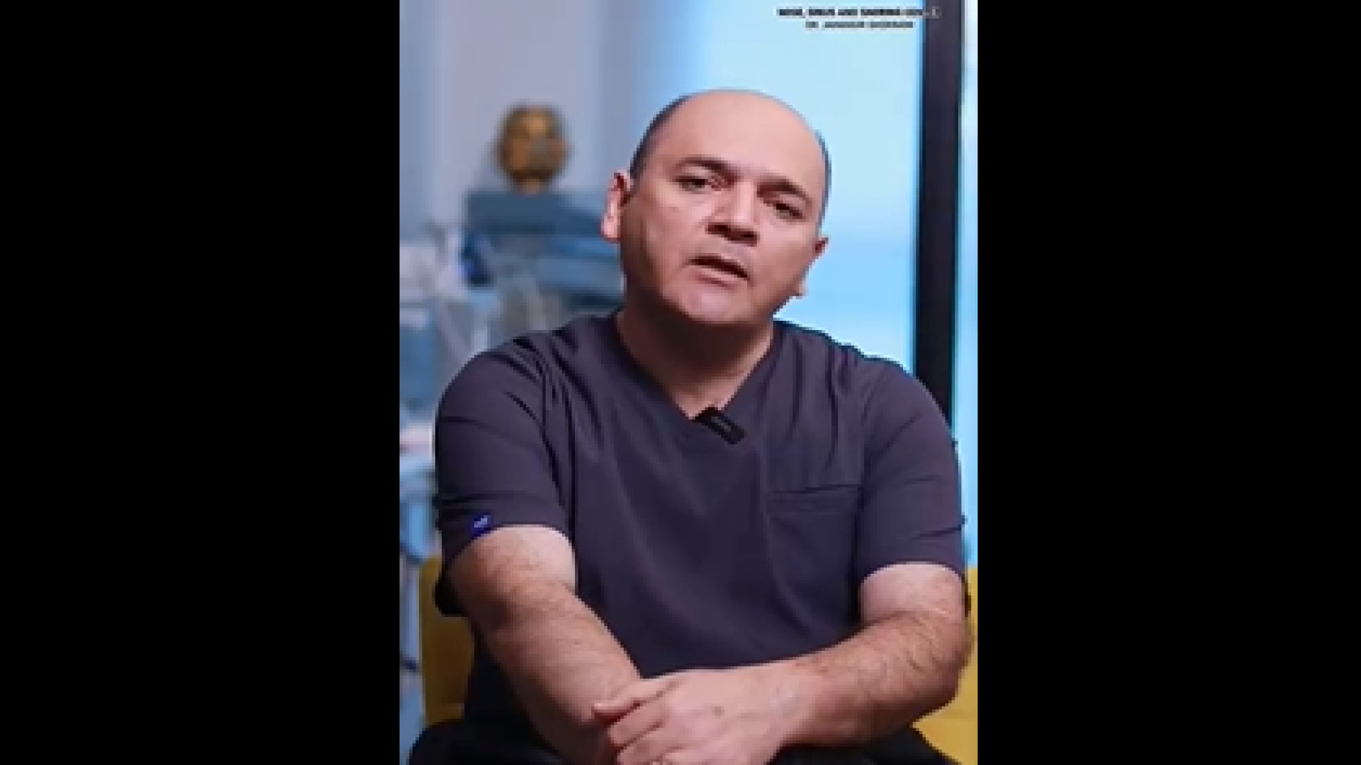 فرق سرماخوردگی و سینوزیت حلزون توربو