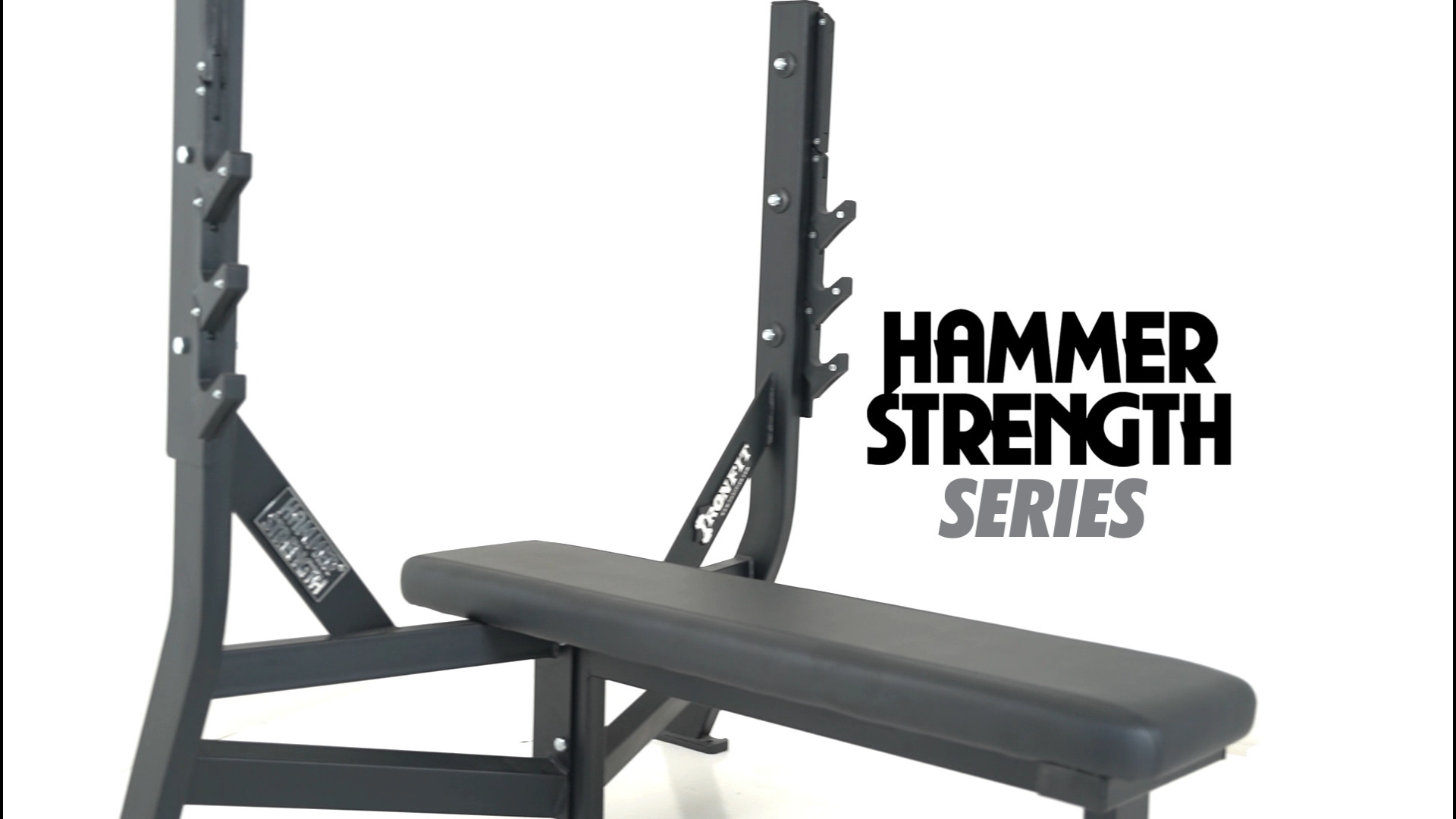 میز پرس سینه تخت سری نیمکت هامر زمان32ثانیه