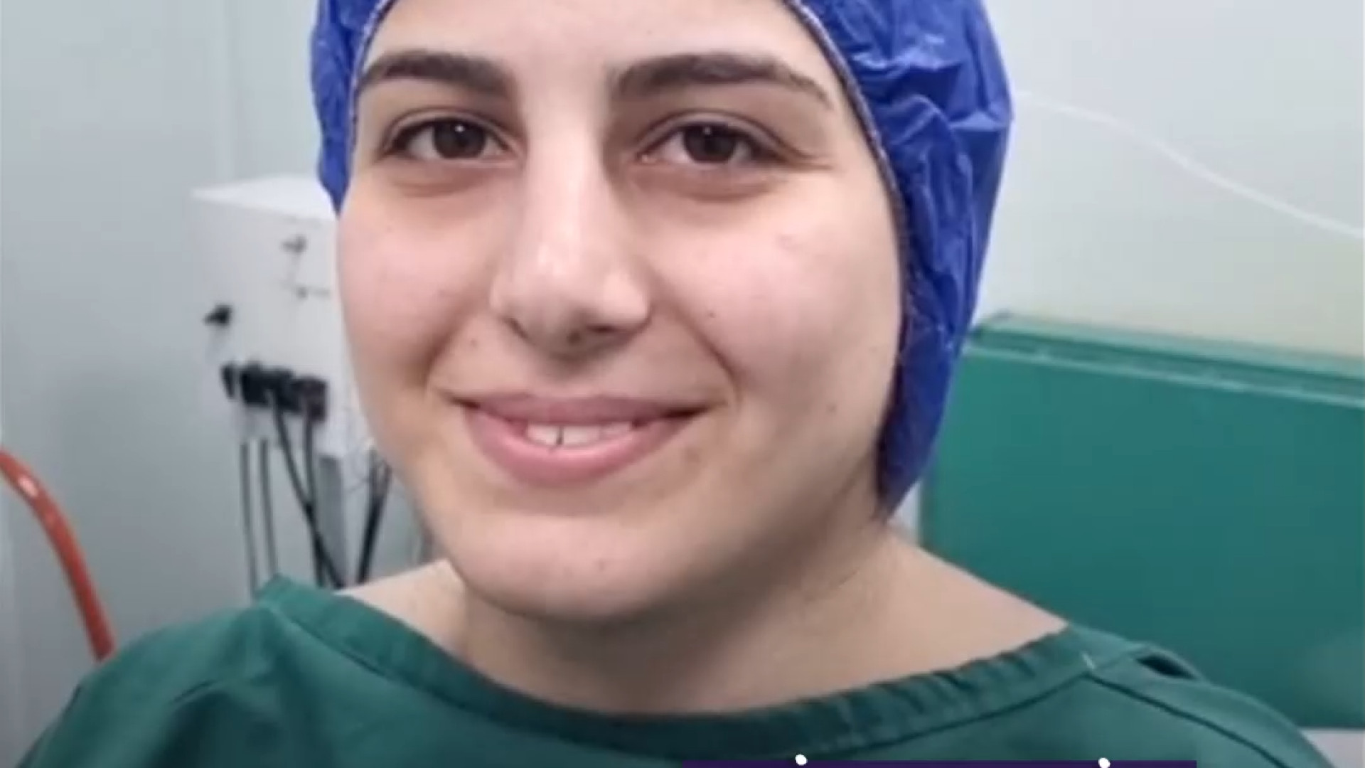 جراحی انحراف و غیرقرینگی بینی | دکتر علی حسینی واجاری دکتر علی حسینی واجاری - جراح بینی رشت