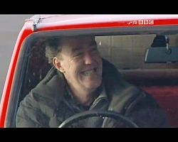 تاپ گیر / تخت گاز فصل 9 قسمت 6 با دوبله فارسی