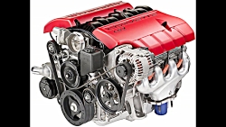 قطعات اصلی یدکی و سیار