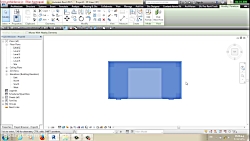 آموزش رویت 2017-جلسه پنجم
