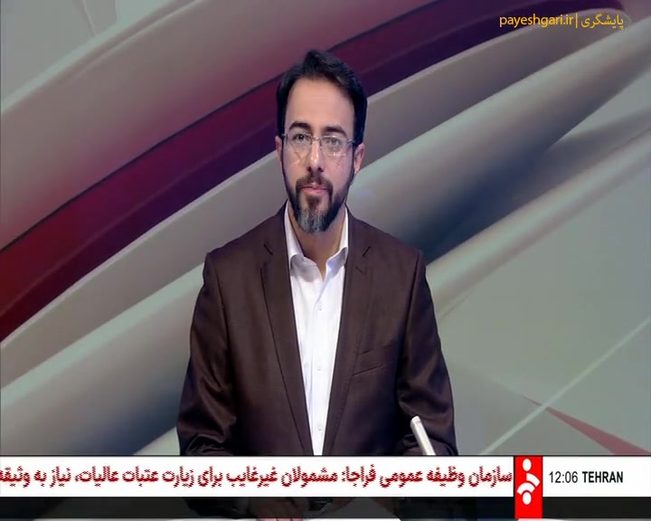 تاکید وزیر رفاه بر لزوم حفظ قدرت خرید طبقات فرودست جامعه چالش موزیکال