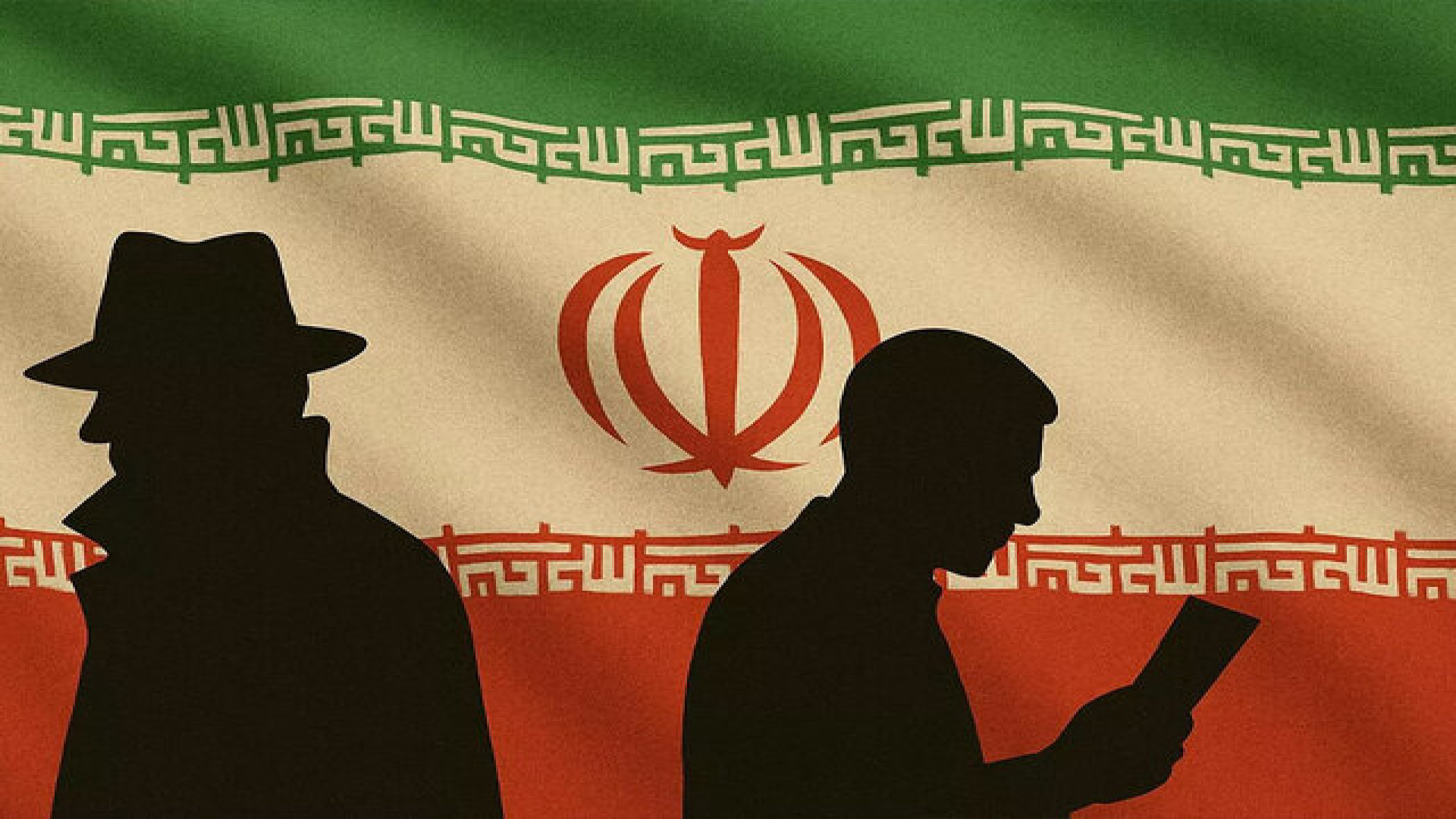 گروسی؛ دبیرکل آژانس انرژی اتمی یا مردی با ماموریت خاص؟!