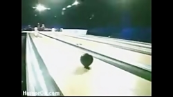 بدون شرح های ورزشی(جالب و دیدن...