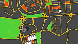 ساده ترین روش استعلام خلافی خودرو و پرداخت جریمه