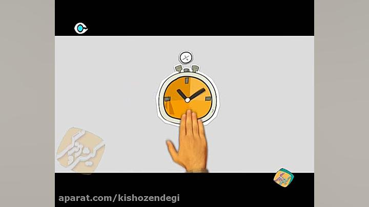کیش و زندگی - آنتی بیوتیک ها - مصرف درست داروها کلینیک پوست