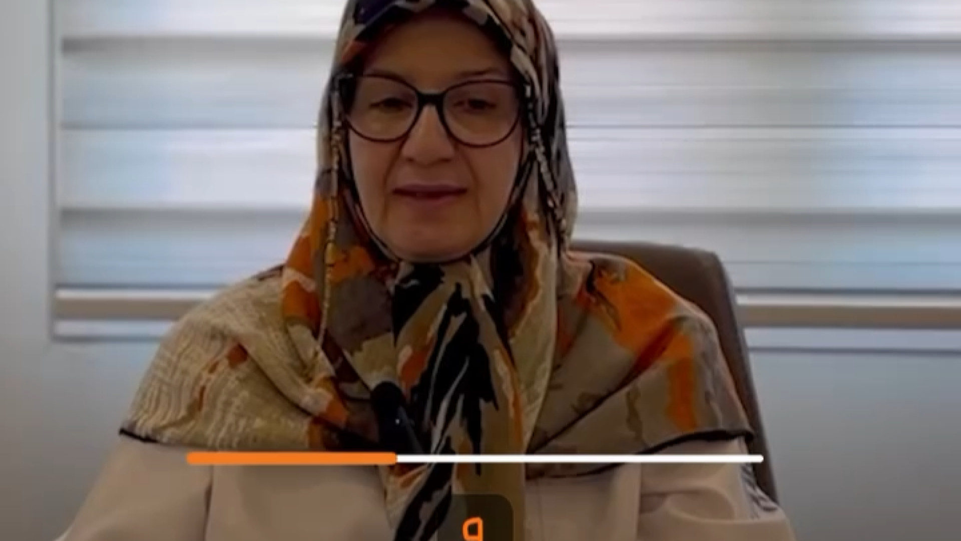 گزینه ای موثر برای درمان خونریزی شدید قاعدگی با آيودی میرنا دکتر اعظم السادات موسوی فوق متخصص انکولوژی زنان