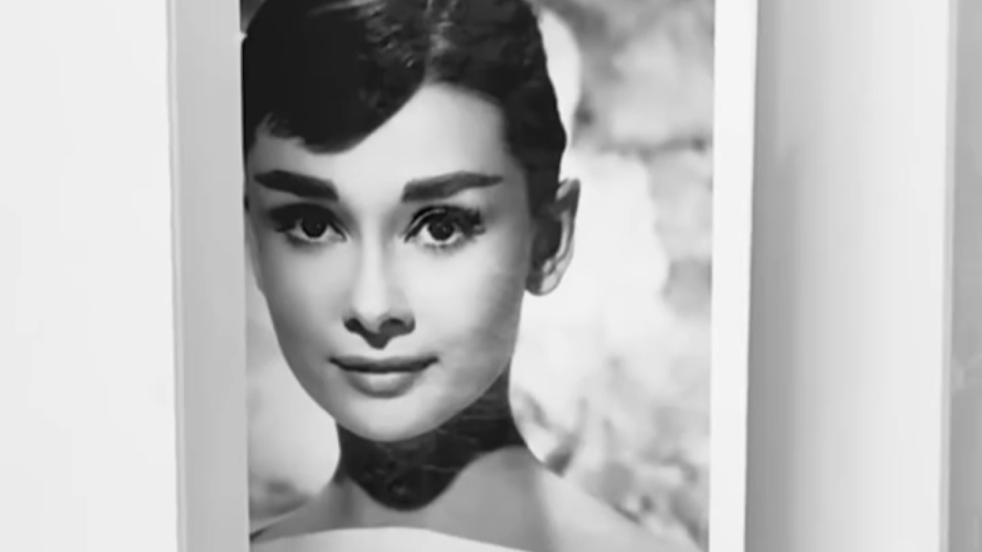 کاربرد های سلول بنیادی دکتر حمیده آقایی