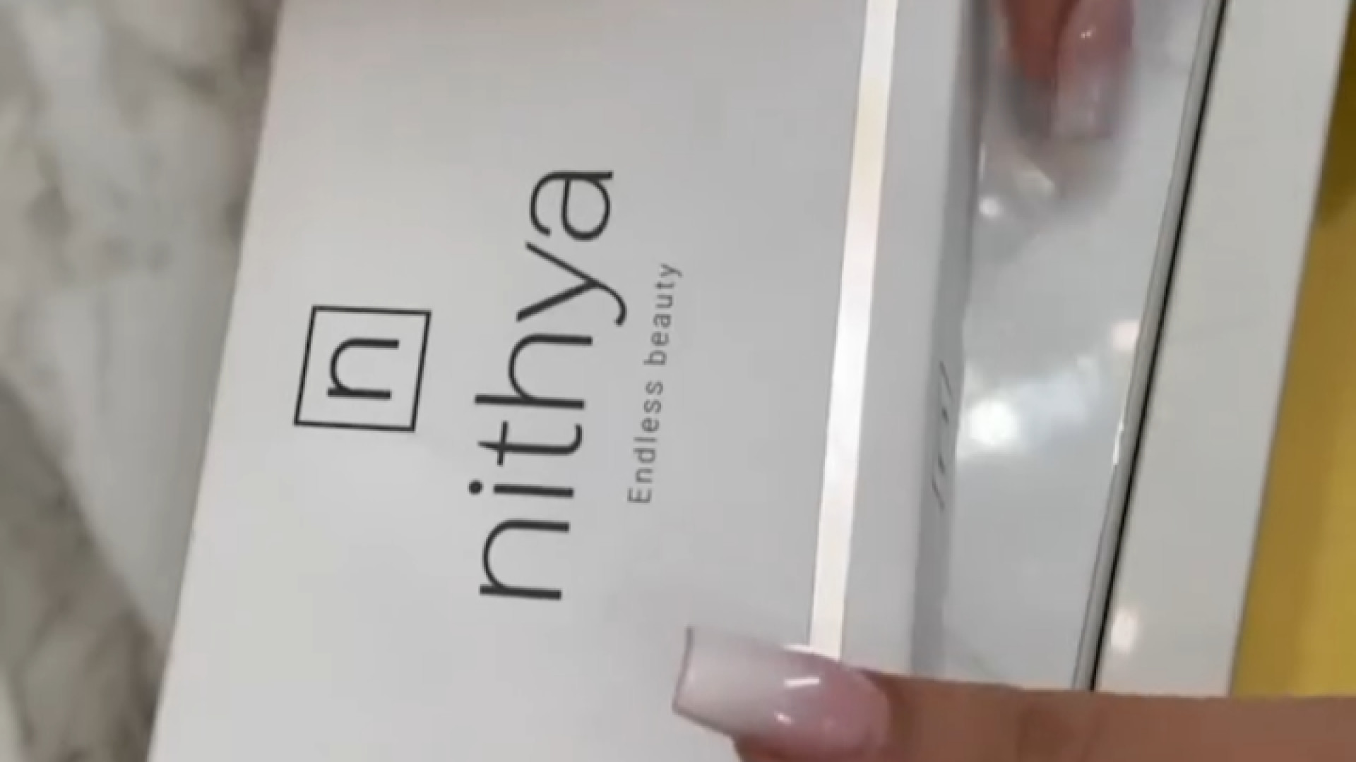 مراقبت های بعد از تزریق کلاژن دکتر حمیده آقایی