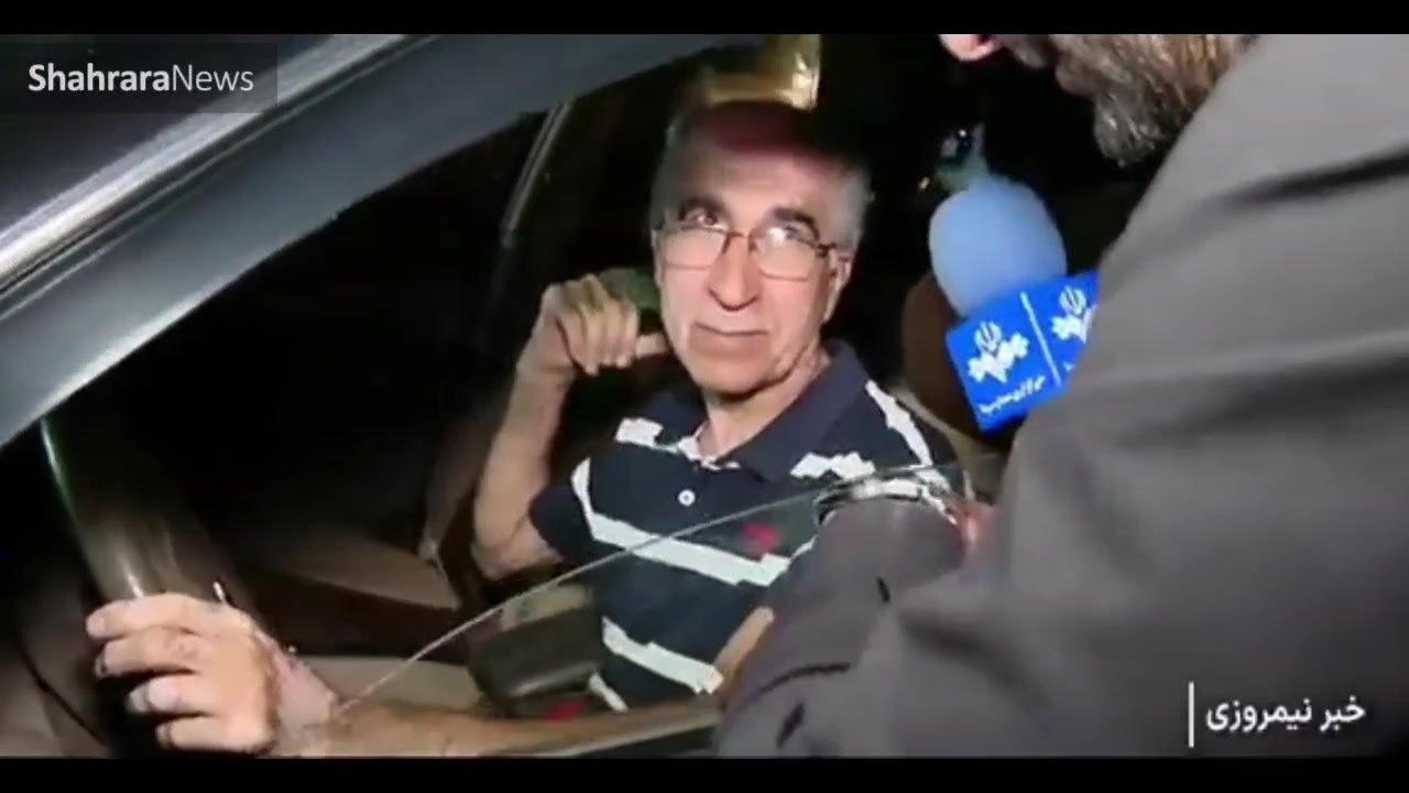 سردار رادان: مردم همچنان موارد مشکوک را گزارش کنند زمان119ثانیه